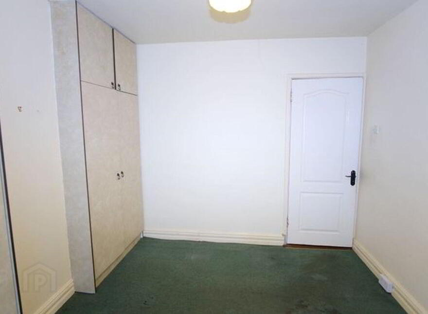 23 Weirhope, Marsh Road, Drogheda, A92KX4P