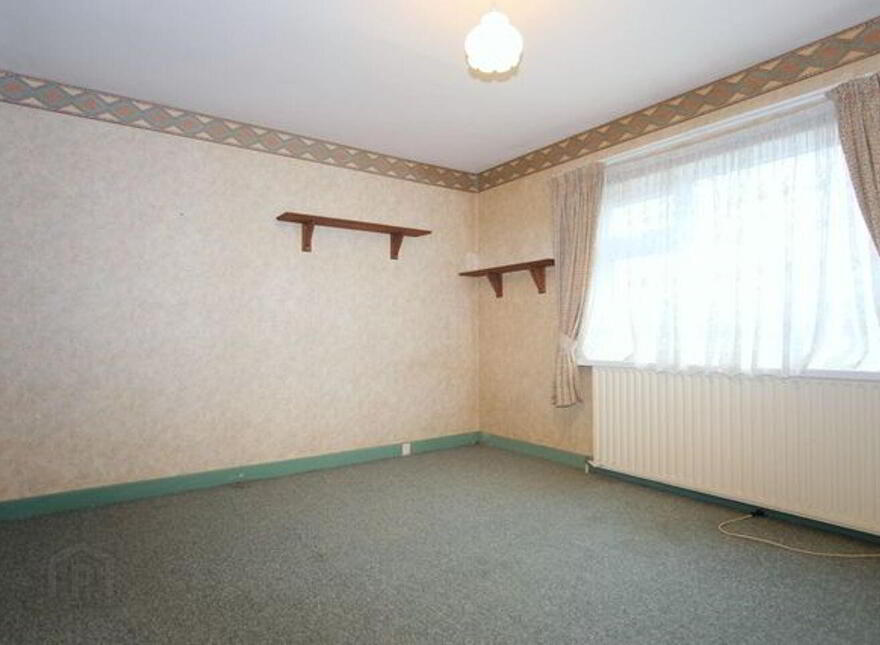23 Weirhope, Marsh Road, Drogheda, A92KX4P