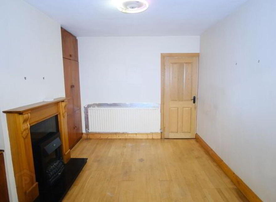 23 Weirhope, Marsh Road, Drogheda, A92KX4P
