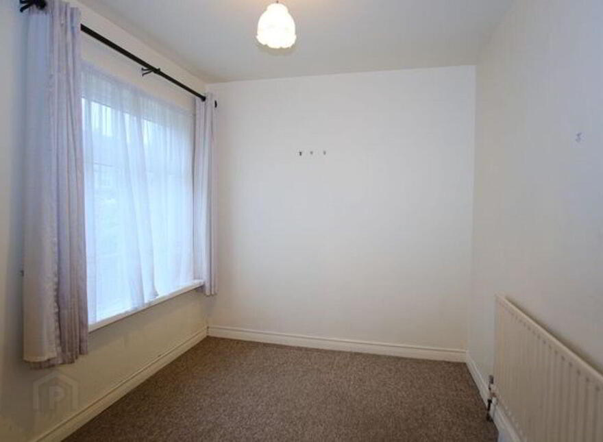 23 Weirhope, Marsh Road, Drogheda, A92KX4P