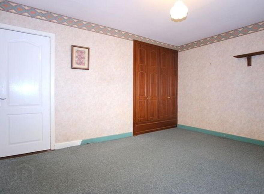 23 Weirhope, Marsh Road, Drogheda, A92KX4P