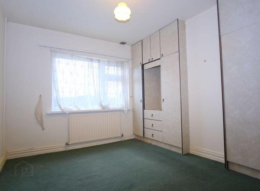 23 Weirhope, Marsh Road, Drogheda, A92KX4P