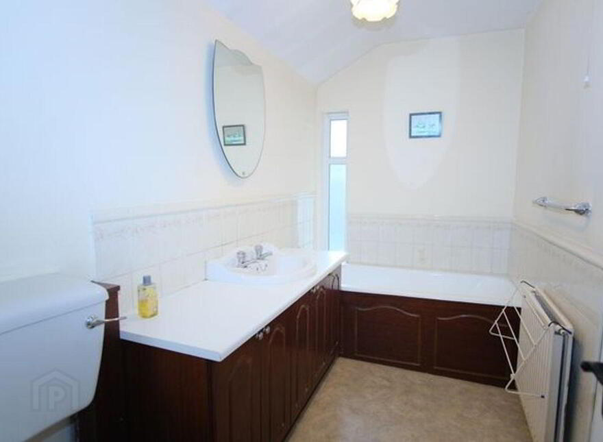 23 Weirhope, Marsh Road, Drogheda, A92KX4P