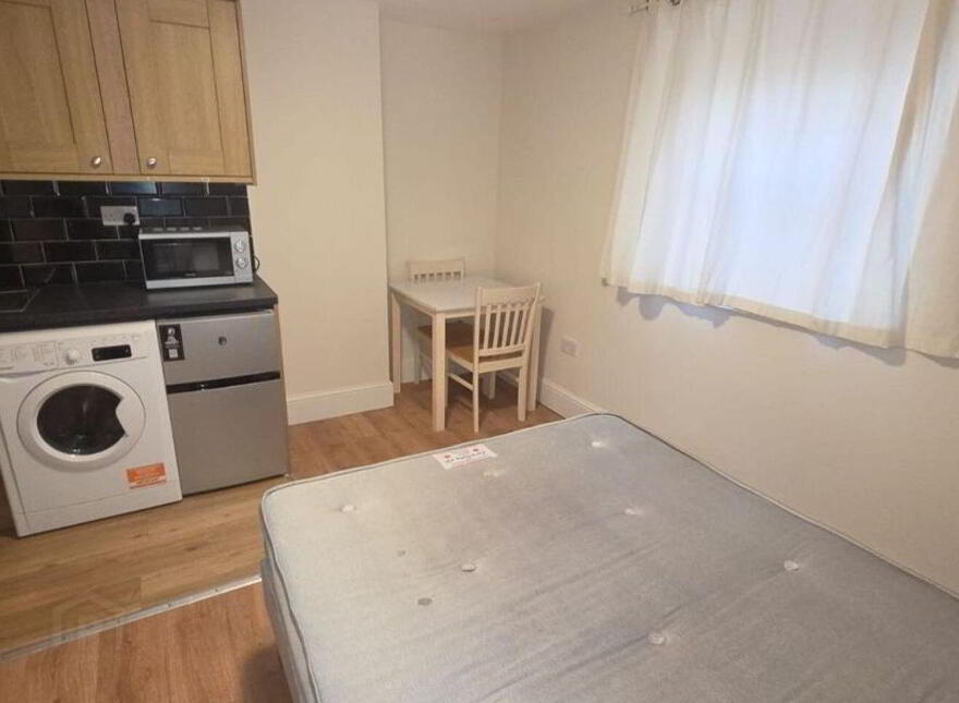 Sherrard Street Lower, North Circular Road, North Circular Road, D01KP74