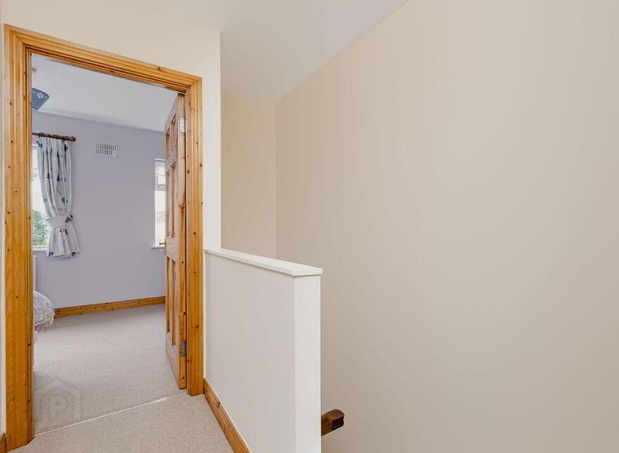 5 Palmer Court, Palmer Road, Rush, K56E126
