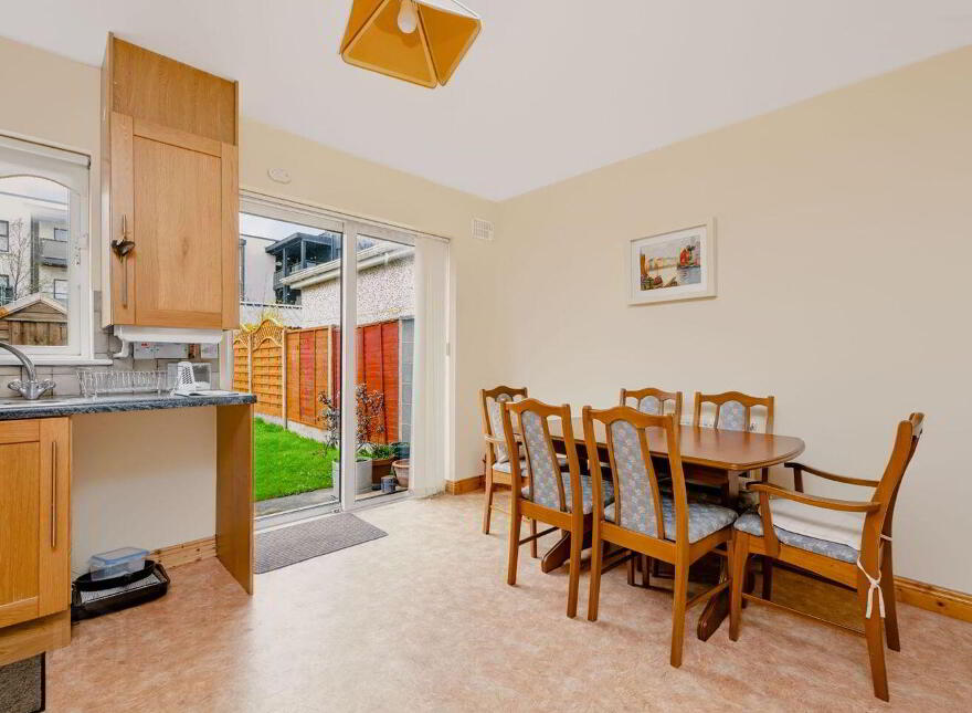 5 Palmer Court, Palmer Road, Rush, K56E126