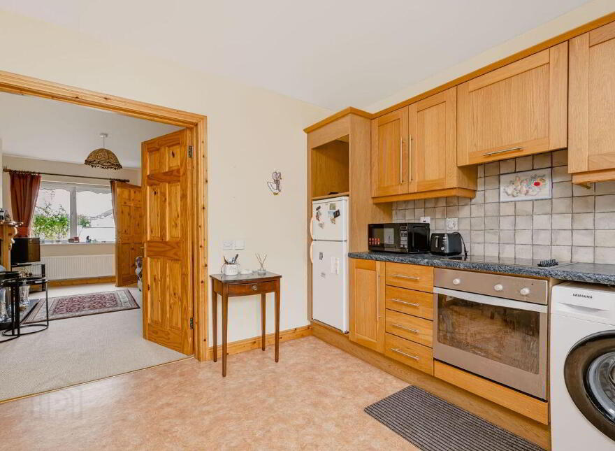 5 Palmer Court, Palmer Road, Rush, K56E126