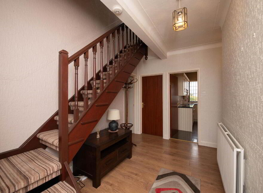 24 Moss Road, Newtownabbey, BT36 5JY