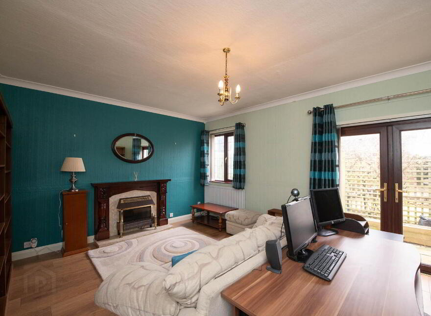 24 Moss Road, Newtownabbey, BT36 5JY