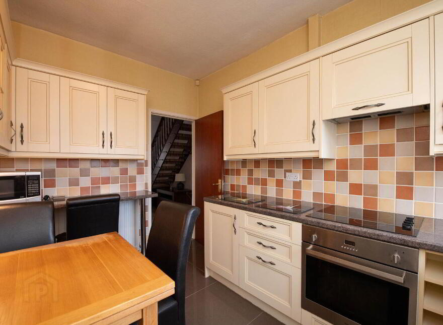 24 Moss Road, Newtownabbey, BT36 5JY