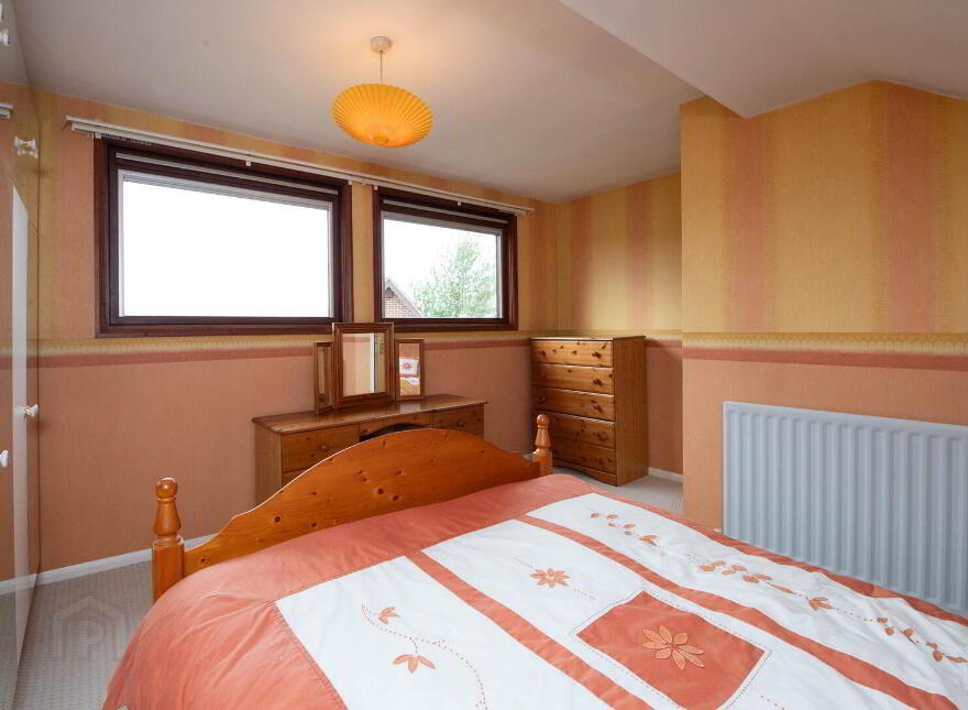 24 Moss Road, Newtownabbey, BT36 5JY