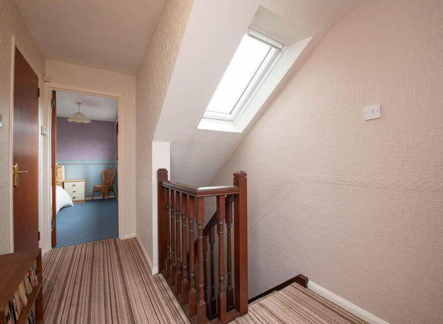 24 Moss Road, Newtownabbey, BT36 5JY