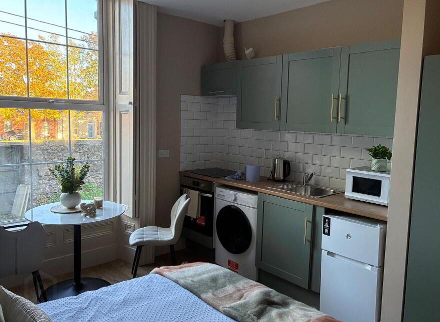 Grove Park, Rathmines, Rathmines, D06Y510