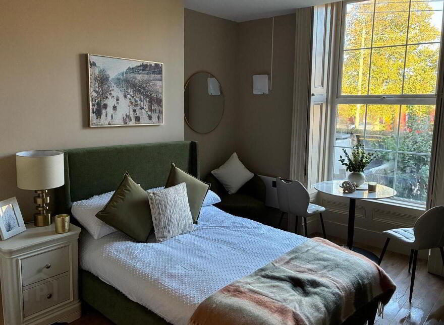 Grove Park, Rathmines, Rathmines, D06Y510