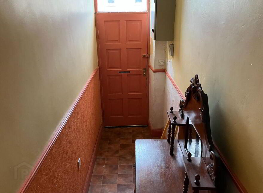 30 Broad Street, Charleville, P56PD35