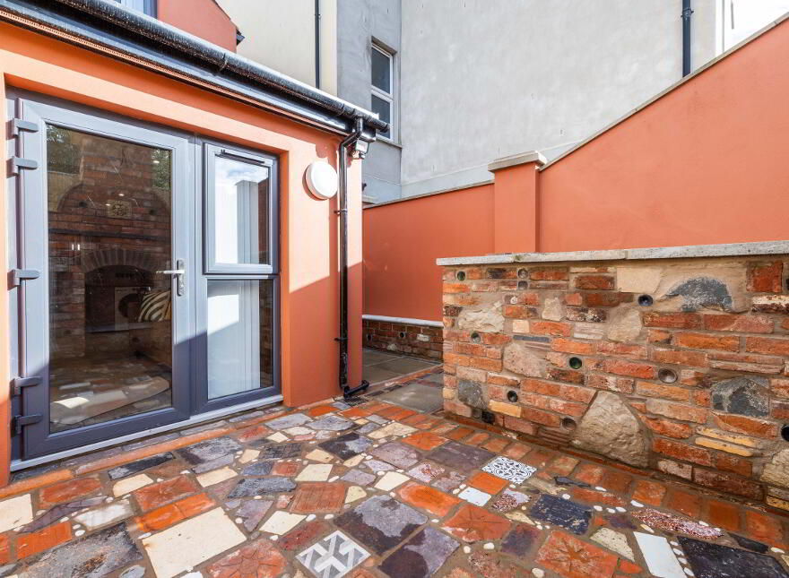 71 Southwell Road, Bangor, BT20 3AE