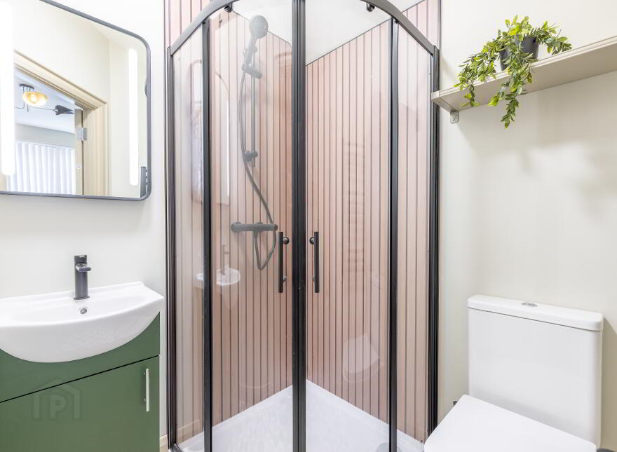 71 Southwell Road, Bangor, BT20 3AE