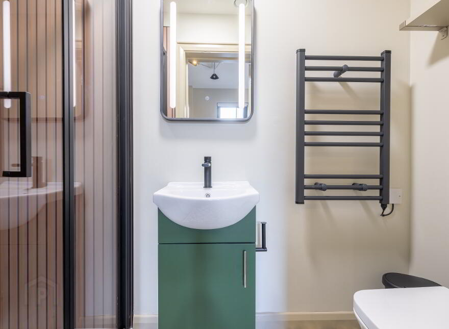 71 Southwell Road, Bangor, BT20 3AE