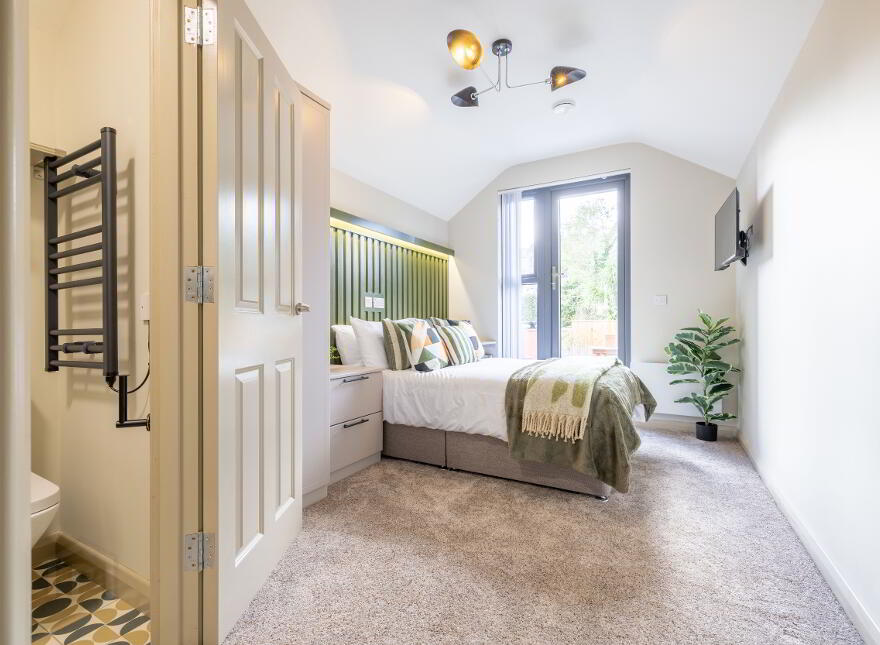 71 Southwell Road, Bangor, BT20 3AE