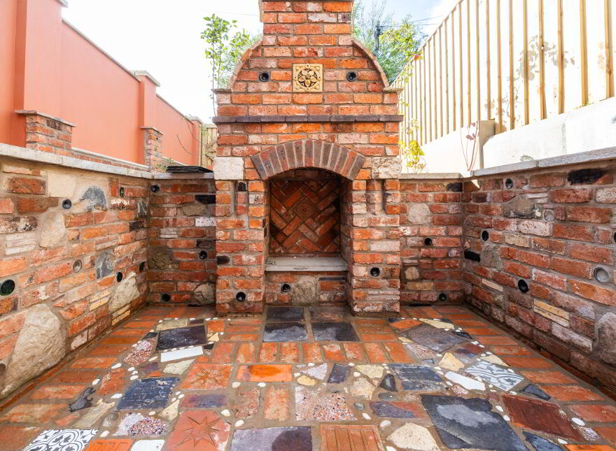 71 Southwell Road, Bangor, BT20 3AE