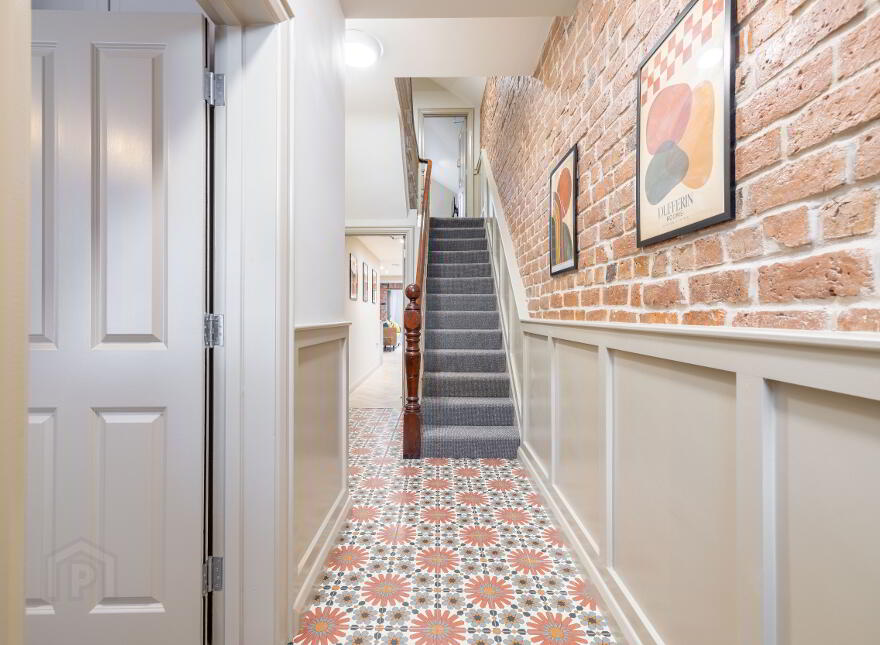71 Southwell Road, Bangor, BT20 3AE