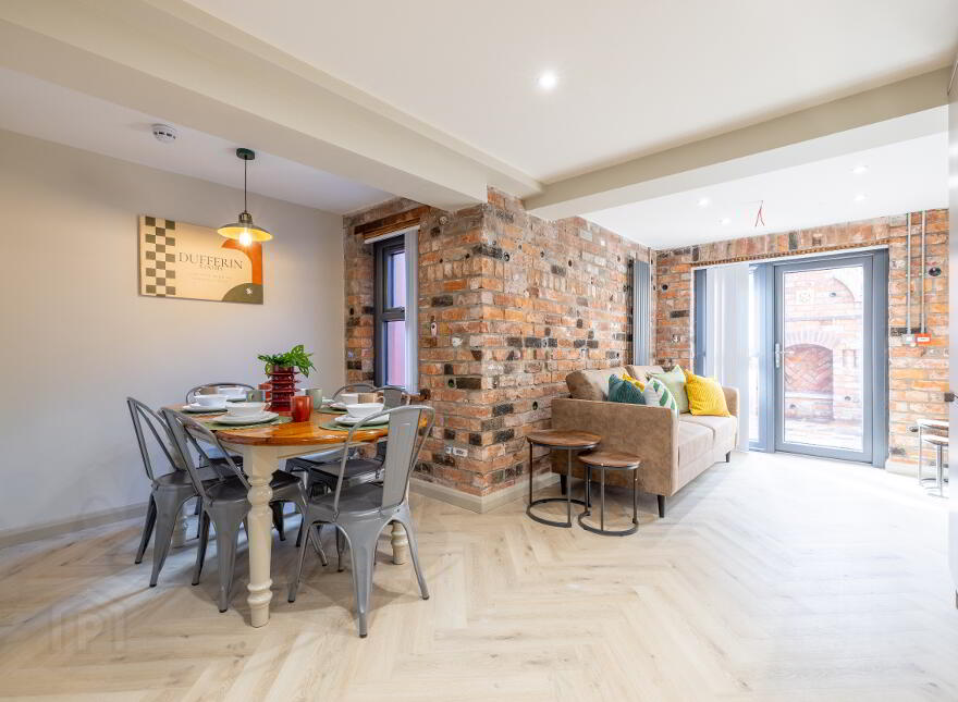 71 Southwell Road, Bangor, BT20 3AE