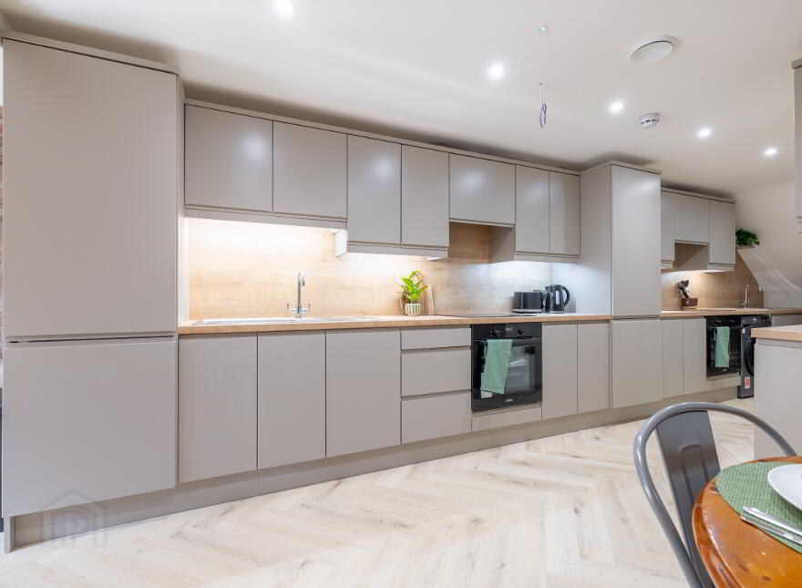 71 Southwell Road, Bangor, BT20 3AE