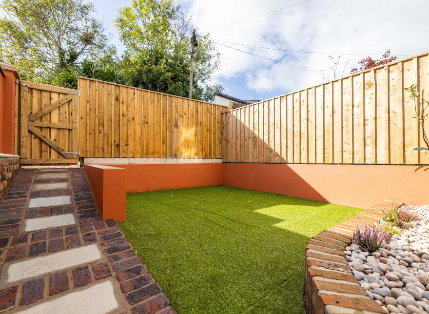 71 Southwell Road, Bangor, BT20 3AE