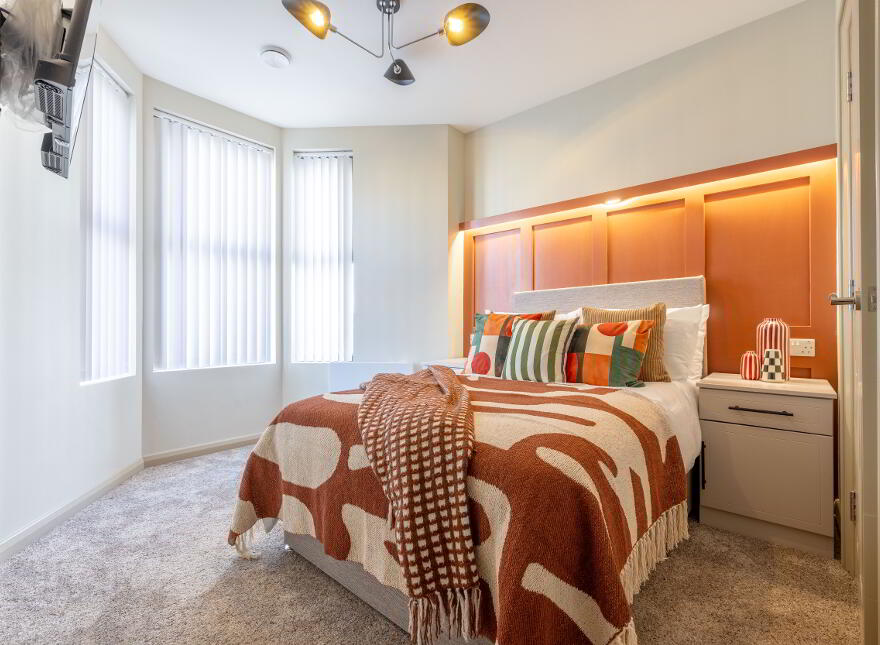 71 Southwell Road, Bangor, BT20 3AE