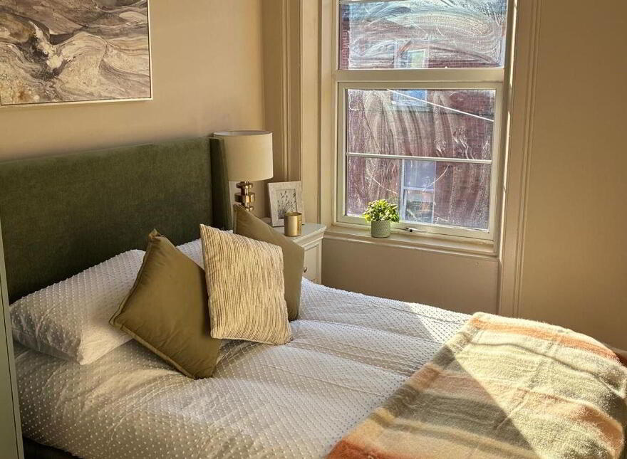 Grove Park, Rathmines, Rathmines, D06YA29