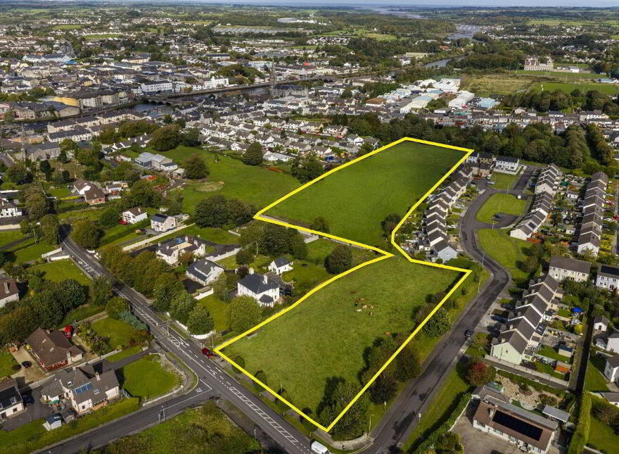 Church Rd, Ballina photo