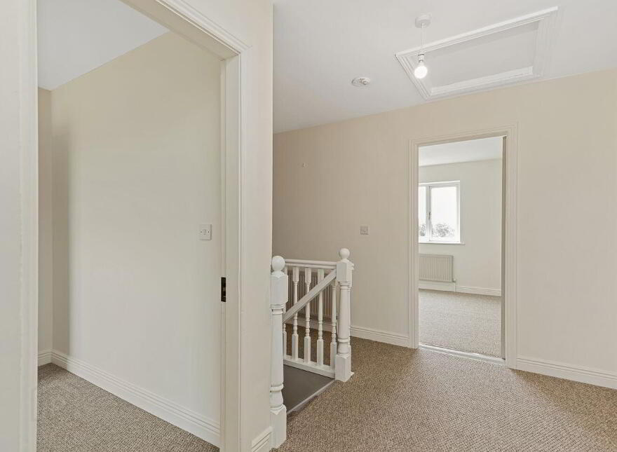 16 Fairgreen, Ballycullane, Y34W562