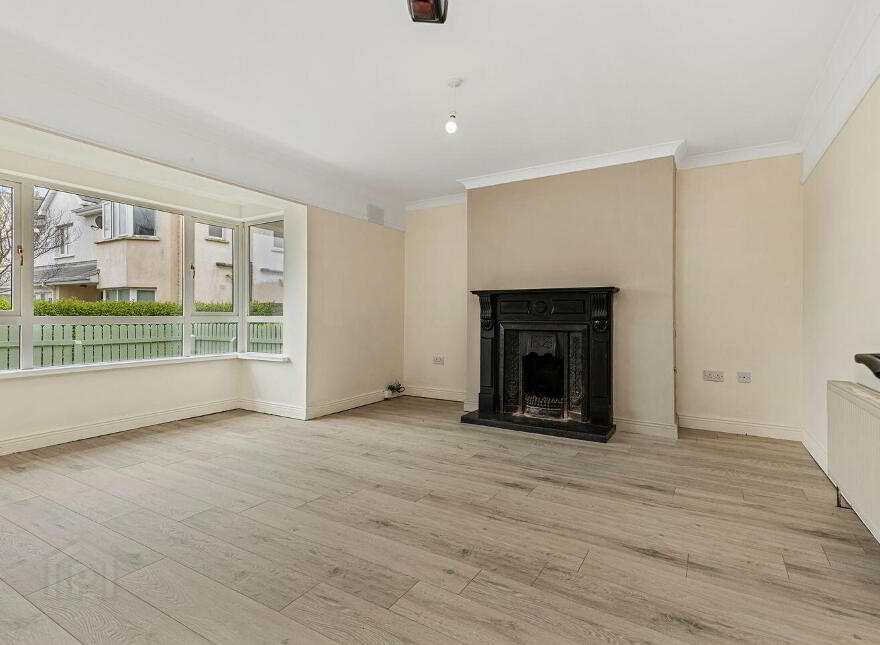 16 Fairgreen, Ballycullane, Y34W562