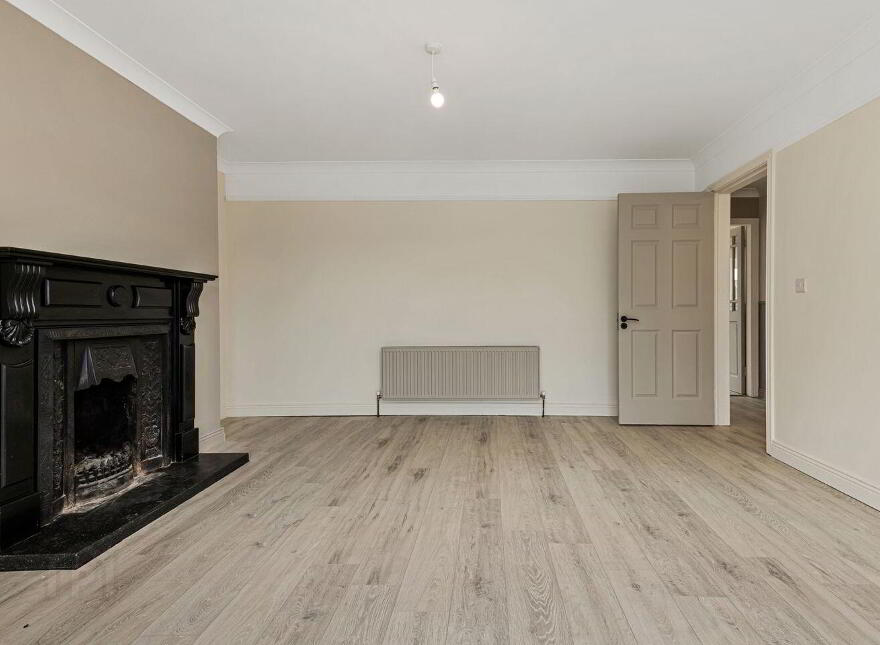 16 Fairgreen, Ballycullane, Y34W562