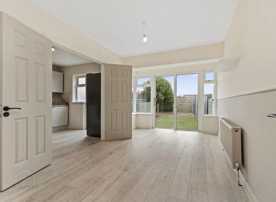 16 Fairgreen, Ballycullane, Y34W562