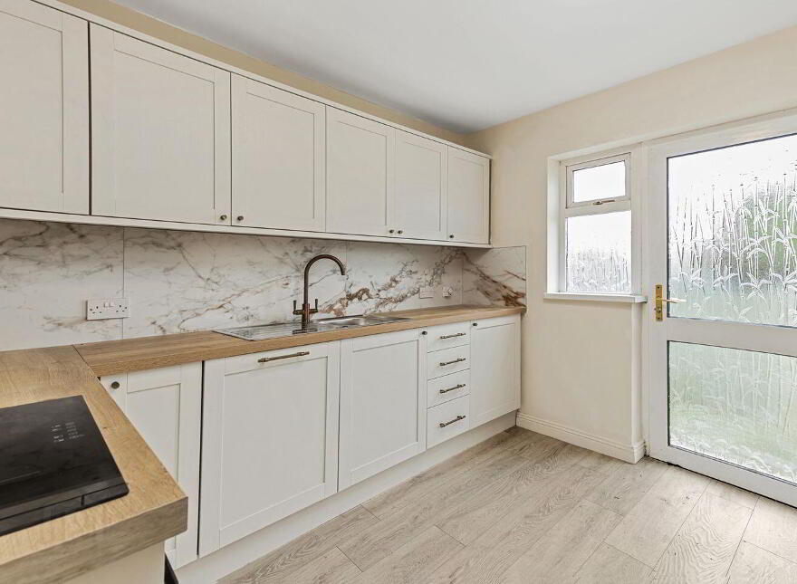 16 Fairgreen, Ballycullane, Y34W562