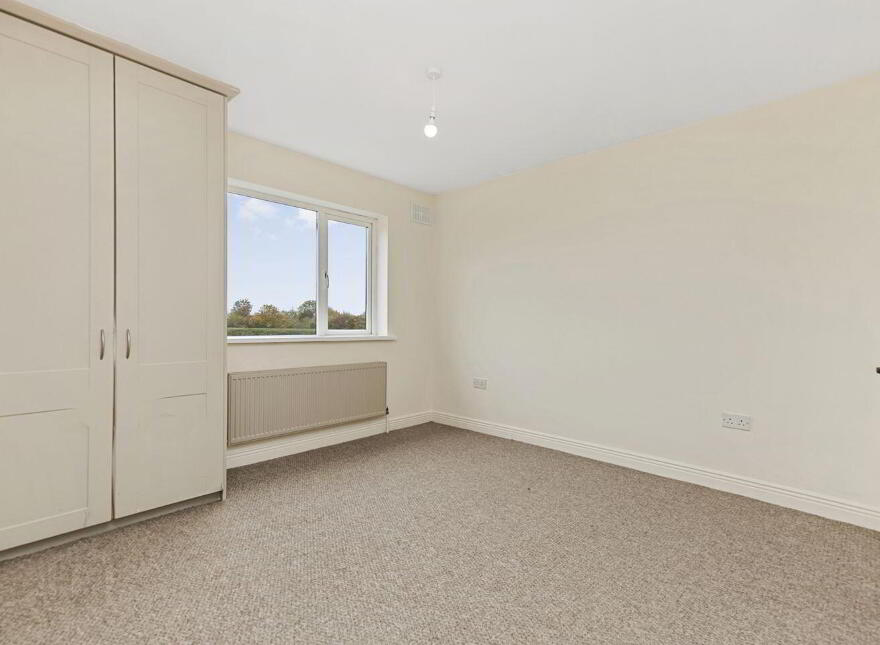 16 Fairgreen, Ballycullane, Y34W562