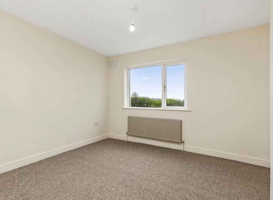 16 Fairgreen, Ballycullane, Y34W562