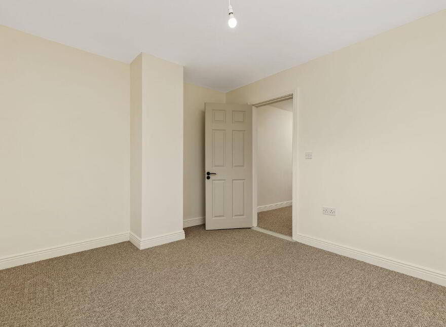 16 Fairgreen, Ballycullane, Y34W562