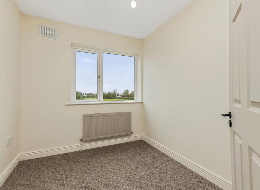 16 Fairgreen, Ballycullane, Y34W562