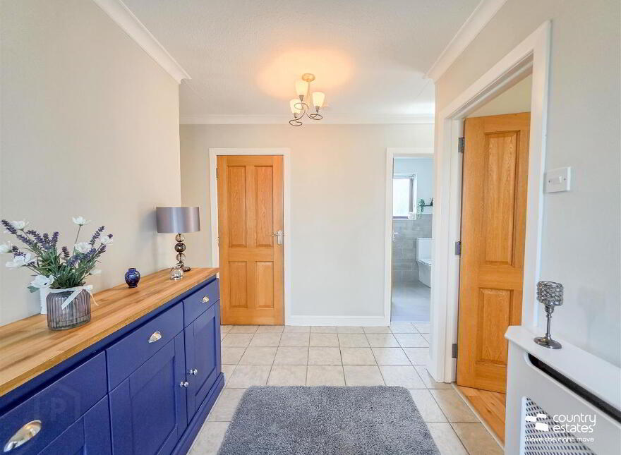 24 Glenwell Grove, Newtownabbey, BT36 7TD