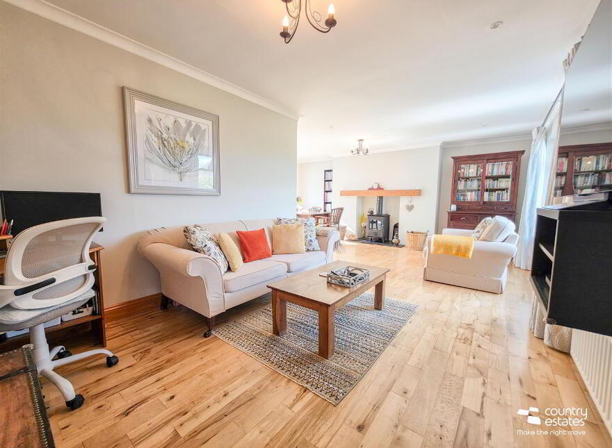 24 Glenwell Grove, Newtownabbey, BT36 7TD