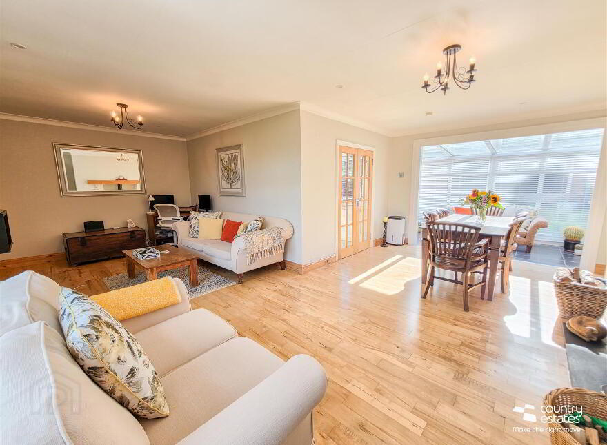 24 Glenwell Grove, Newtownabbey, BT36 7TD