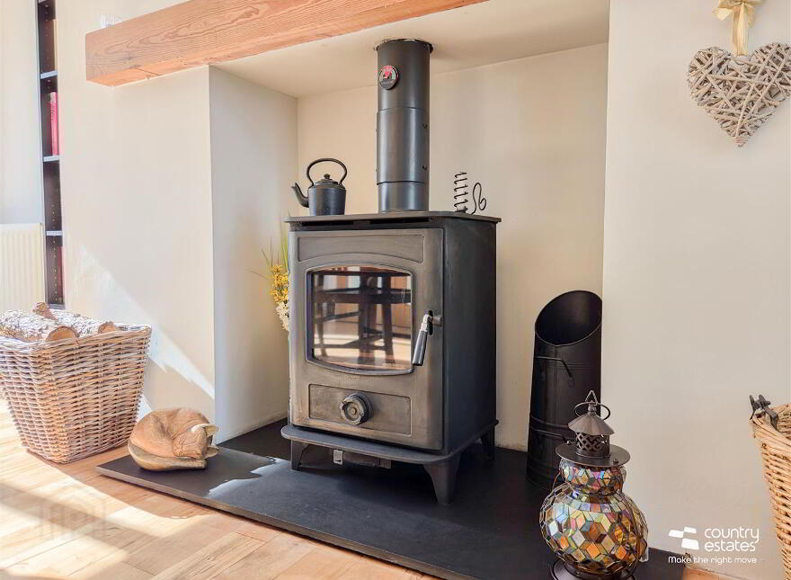 24 Glenwell Grove, Newtownabbey, BT36 7TD