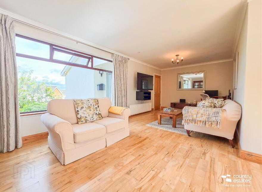 24 Glenwell Grove, Newtownabbey, BT36 7TD