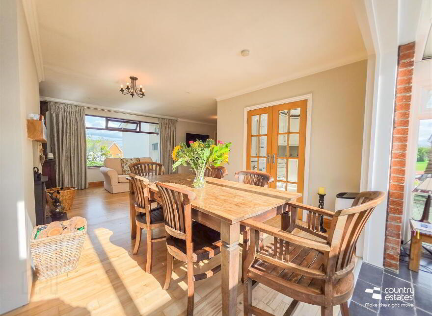24 Glenwell Grove, Newtownabbey, BT36 7TD