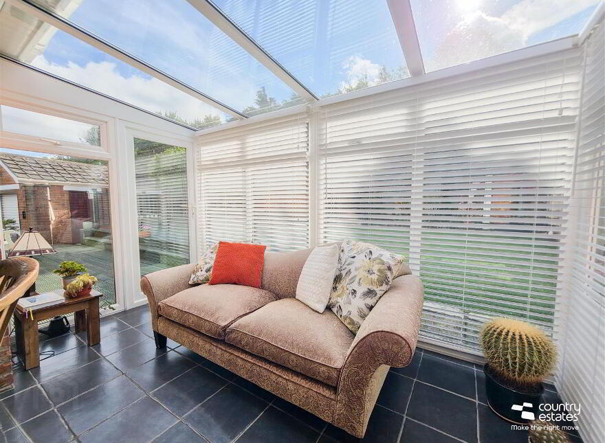 24 Glenwell Grove, Newtownabbey, BT36 7TD