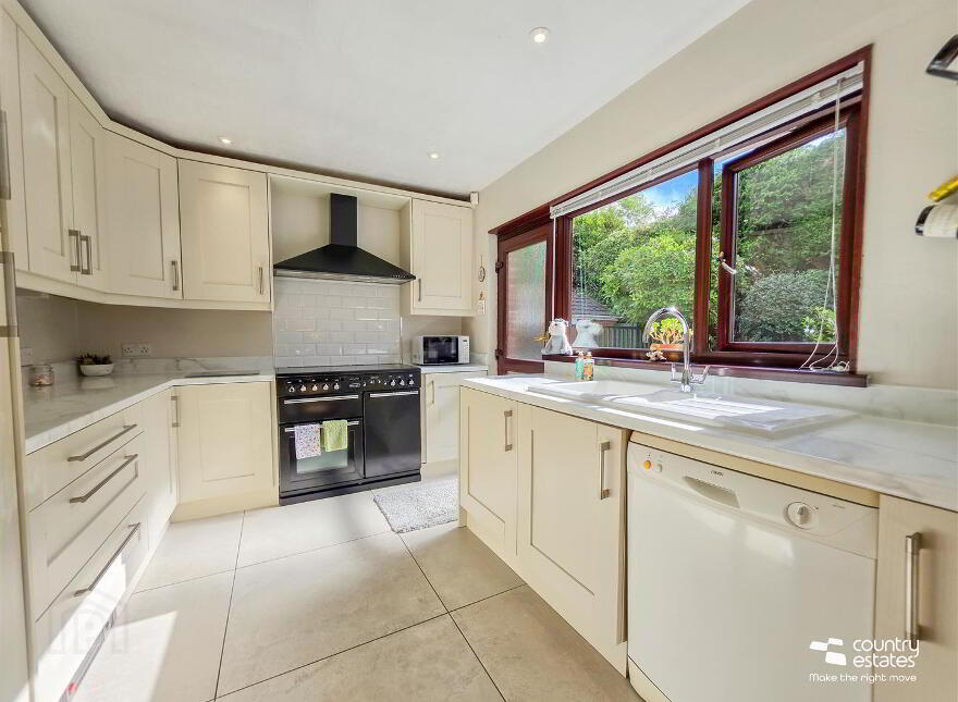 24 Glenwell Grove, Newtownabbey, BT36 7TD