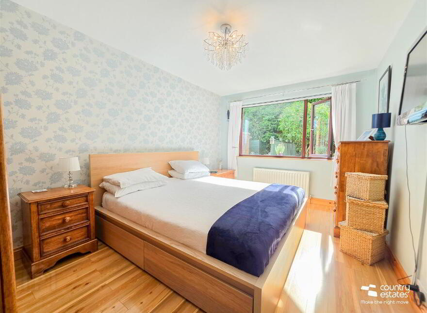 24 Glenwell Grove, Newtownabbey, BT36 7TD