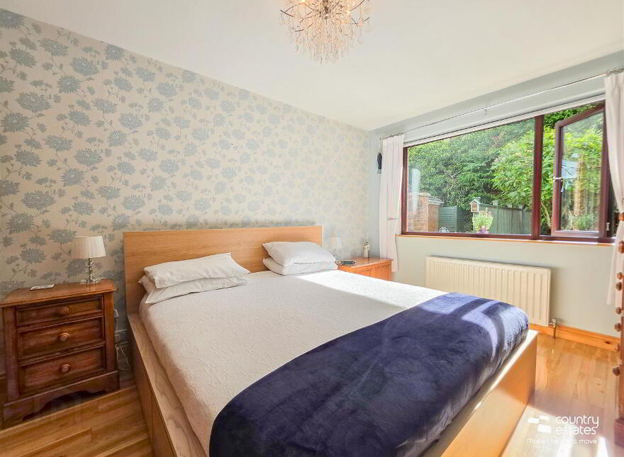 24 Glenwell Grove, Newtownabbey, BT36 7TD